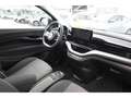 Fiat 500e Icon Navi LED Apple CarPlay Android Auto Klimaauto Schwarz - thumbnail 10
