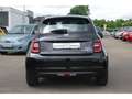 Fiat 500e Icon Navi LED Apple CarPlay Android Auto Klimaauto Schwarz - thumbnail 7