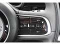 Fiat 500e Icon Navi LED Apple CarPlay Android Auto Klimaauto Schwarz - thumbnail 17