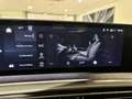 Peugeot 3008 1.2 plug-in Hybrid 195 GT Panorama dak | Focal | E Zwart - thumbnail 14