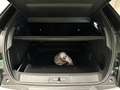 Peugeot 3008 1.2 plug-in Hybrid 195 GT Panorama dak | Focal | E Zwart - thumbnail 26