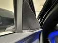 Peugeot 3008 1.2 plug-in Hybrid 195 GT Panorama dak | Focal | E Zwart - thumbnail 17