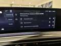 Peugeot 3008 1.2 plug-in Hybrid 195 GT Panorama dak | Focal | E Zwart - thumbnail 12
