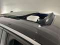 Peugeot 3008 1.2 plug-in Hybrid 195 GT Panorama dak | Focal | E Zwart - thumbnail 29