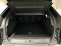 Peugeot 3008 1.2 plug-in Hybrid 195 GT Panorama dak | Focal | E Zwart - thumbnail 25