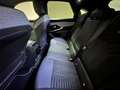 Peugeot 3008 1.2 plug-in Hybrid 195 GT Panorama dak | Focal | E Zwart - thumbnail 23