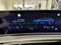 Peugeot 3008 1.2 plug-in Hybrid 195 GT Panorama dak | Focal | E Zwart - thumbnail 9