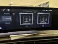 Peugeot 3008 1.2 plug-in Hybrid 195 GT Panorama dak | Focal | E Zwart - thumbnail 13