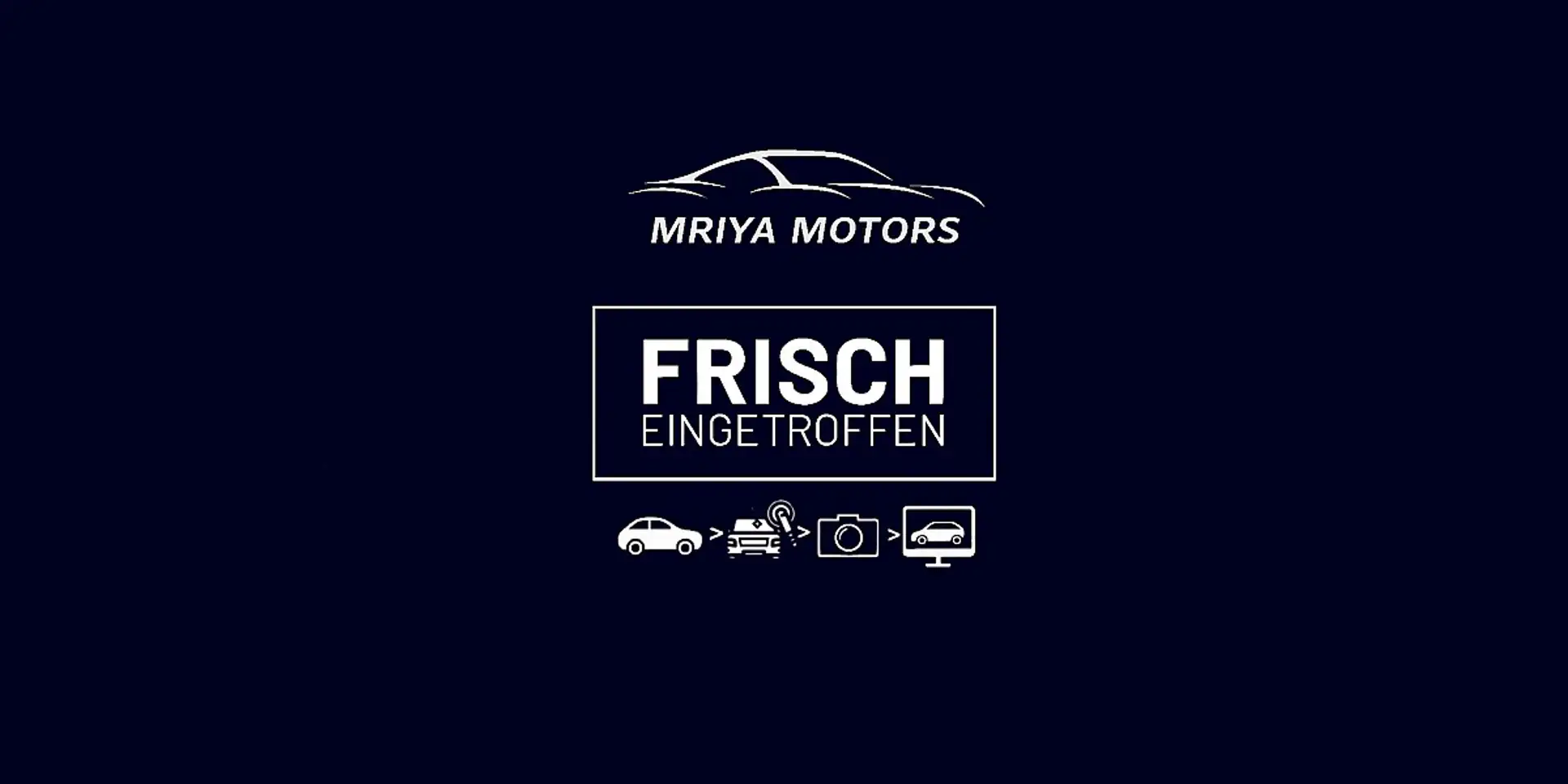 Jeep Grand Cherokee 6,4 V8 HEMI SRT Noir - 1