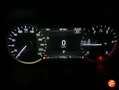 Land Rover 2.0D I4-L.Flw 150 PS AWD MHEV Auto SE Gris - thumbnail 16