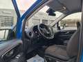 Mercedes-Benz Vito 116 CDI LANG AUT. TOP ZUSTAND ! SORTIMO Blau - thumbnail 9