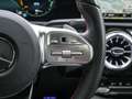 Mercedes-Benz A 250 e AMG-Sport/Pano/Night/MLB/Kamera/Shz/18" Blau - thumbnail 20