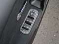 Mercedes-Benz A 250 e AMG-Sport/Pano/Night/MLB/Kamera/Shz/18" Blau - thumbnail 15