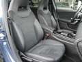 Mercedes-Benz A 250 e AMG-Sport/Pano/Night/MLB/Kamera/Shz/18" Blau - thumbnail 6