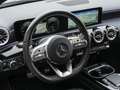 Mercedes-Benz A 250 e AMG-Sport/Pano/Night/MLB/Kamera/Shz/18" Blau - thumbnail 8