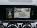 Mercedes-Benz A 250 e AMG-Sport/Pano/Night/MLB/Kamera/Shz/18" Blau - thumbnail 11