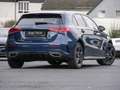 Mercedes-Benz A 250 e AMG-Sport/Pano/Night/MLB/Kamera/Shz/18" Blau - thumbnail 2