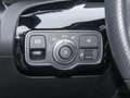 Mercedes-Benz A 250 e AMG-Sport/Pano/Night/MLB/Kamera/Shz/18" Blau - thumbnail 18