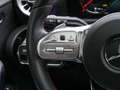 Mercedes-Benz A 250 e AMG-Sport/Pano/Night/MLB/Kamera/Shz/18" Blau - thumbnail 19