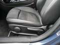 Mercedes-Benz A 250 e AMG-Sport/Pano/Night/MLB/Kamera/Shz/18" Blau - thumbnail 17