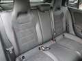 Mercedes-Benz A 250 e AMG-Sport/Pano/Night/MLB/Kamera/Shz/18" Blau - thumbnail 4
