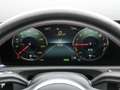 Mercedes-Benz A 250 e AMG-Sport/Pano/Night/MLB/Kamera/Shz/18" Blau - thumbnail 13