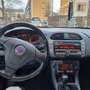 Fiat Bravo - thumbnail 11
