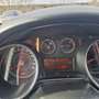Fiat Bravo - thumbnail 8