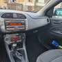 Fiat Bravo - thumbnail 12