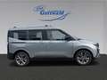 Ford Tourneo Courier Titanium Winter-P. 2, Fahrerass. 3 Plateado - thumbnail 2