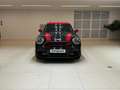 MINI John Cooper Works Countryman Mini Countryman 2.0 JCW - Vettura in C/Vendita Чорний - thumbnail 2