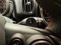 MINI John Cooper Works Countryman Mini Countryman 2.0 JCW - Vettura in C/Vendita Schwarz - thumbnail 16