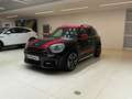 MINI John Cooper Works Countryman Mini Countryman 2.0 JCW - Vettura in C/Vendita Чорний - thumbnail 1