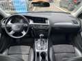 Audi A4 Avant Xenon quattro LM Navi SHZ LDS Xenon SRA Blau - thumbnail 15