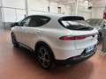 Alfa Romeo Tonale Tonale 1.5 hybrid Veloce 160cv tct7 Blanc - thumbnail 7