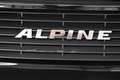 Alpine ALPINE  A 610 Turbo Negro - thumbnail 49