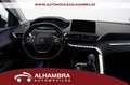 Peugeot 3008 1.2 PureTech S&S Allure 130 - thumbnail 11