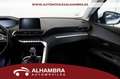 Peugeot 3008 1.2 PureTech S&S Allure 130 - thumbnail 10