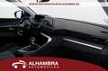 Peugeot 3008 1.2 PureTech S&S Allure 130 - thumbnail 12