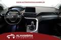 Peugeot 3008 1.2 PureTech S&S Allure 130 - thumbnail 9