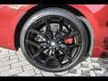 BMW 440 i xDrive Cabrio - M Pack Rouge - thumbnail 7