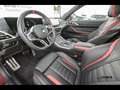 BMW 440 i xDrive Cabrio - M Pack Rouge - thumbnail 8