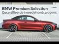 BMW 440 i xDrive Cabrio - M Pack Rouge - thumbnail 6