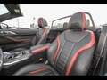 BMW 440 i xDrive Cabrio - M Pack Rouge - thumbnail 22