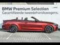 BMW 440 i xDrive Cabrio - M Pack Rouge - thumbnail 5
