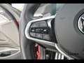 BMW 440 i xDrive Cabrio - M Pack Rouge - thumbnail 18