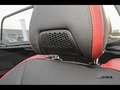 BMW 440 i xDrive Cabrio - M Pack Rouge - thumbnail 23