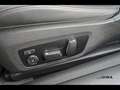 BMW 440 i xDrive Cabrio - M Pack Rouge - thumbnail 21
