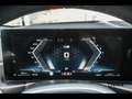 BMW 440 i xDrive Cabrio - M Pack Rouge - thumbnail 11