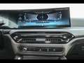 BMW 440 i xDrive Cabrio - M Pack Rouge - thumbnail 13
